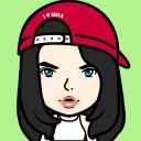 สมาชิกหมายเลข 3707224