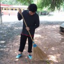 สมาชิกหมายเลข 3912041