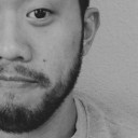 สมาชิกหมายเลข 3928098