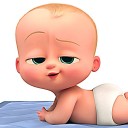 สมาชิกหมายเลข 3961512