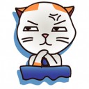 สมาชิกหมายเลข 3961636