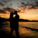 สมาชิกหมายเลข 3962002