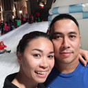 โกปอยซ่าส์