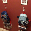 สมาชิกหมายเลข 3265100