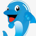 สมาชิกหมายเลข 3429618