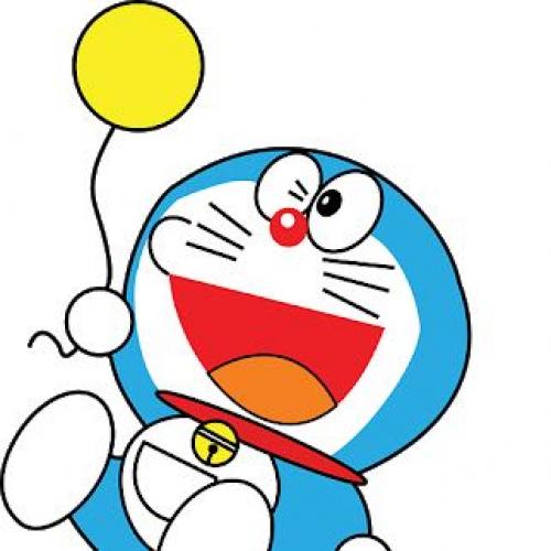 สมาชิกหมายเลข 3570429