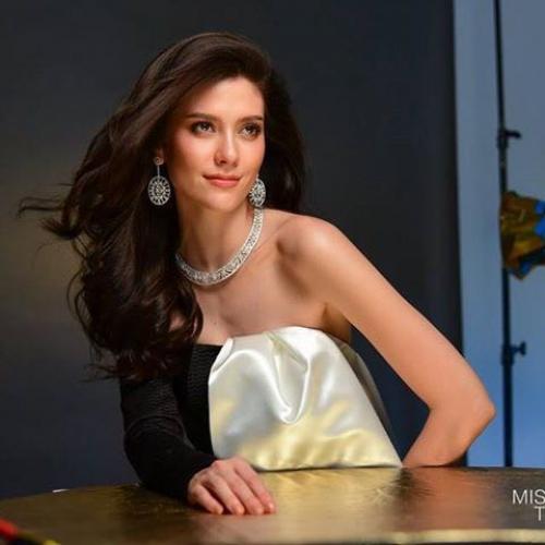 สมาชิกหมายเลข 3740264