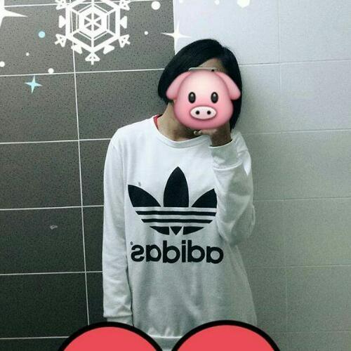 สมาชิกหมายเลข 4425360