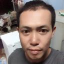 สมาชิกหมายเลข 4437637