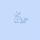 สมาชิกหมายเลข 4438084