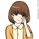 สมาชิกหมายเลข 4438288