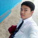 สมาชิกหมายเลข 4438367