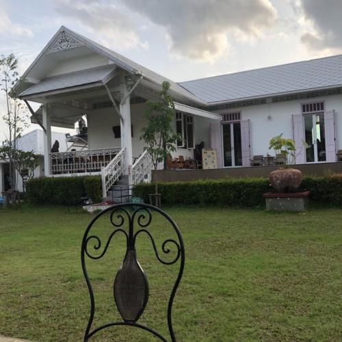 สมาชิกหมายเลข 1000377