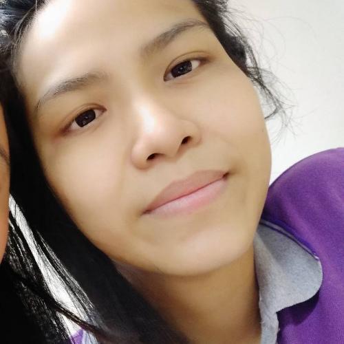 สมาชิกหมายเลข 1507158