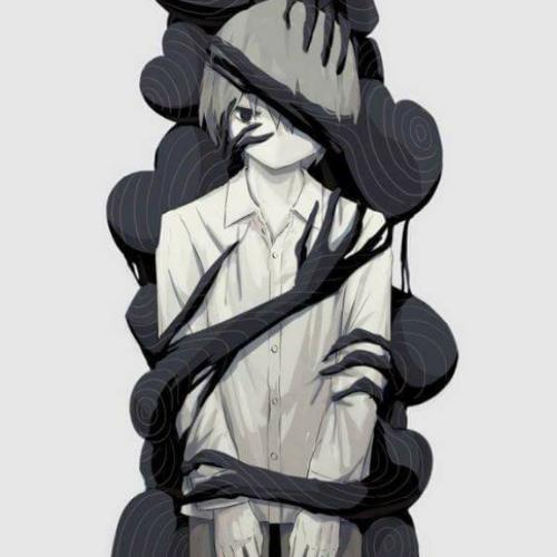 สมาชิกหมายเลข 4582019