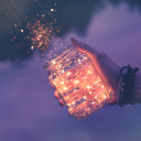 สมาชิกหมายเลข 4755645