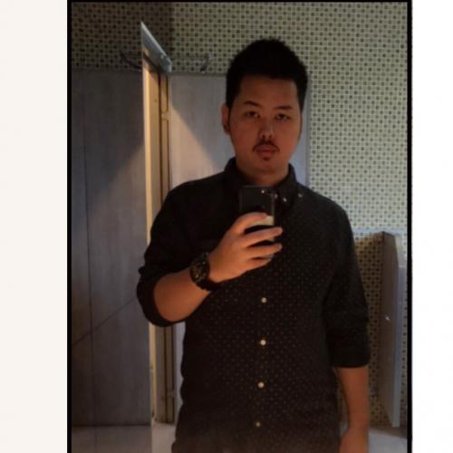 สมาชิกหมายเลข 4775770