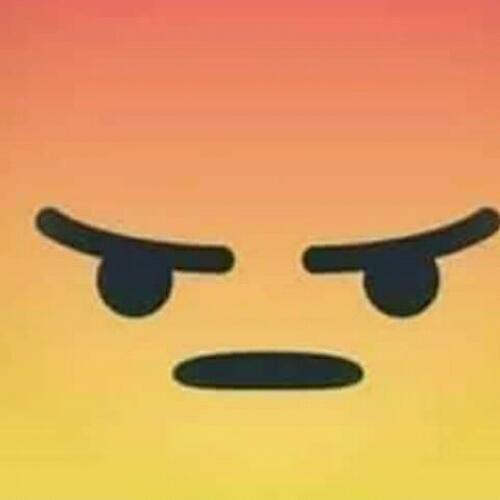 สมาชิกหมายเลข 4780173