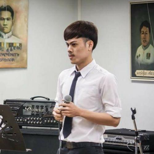 สมาชิกหมายเลข 4781396