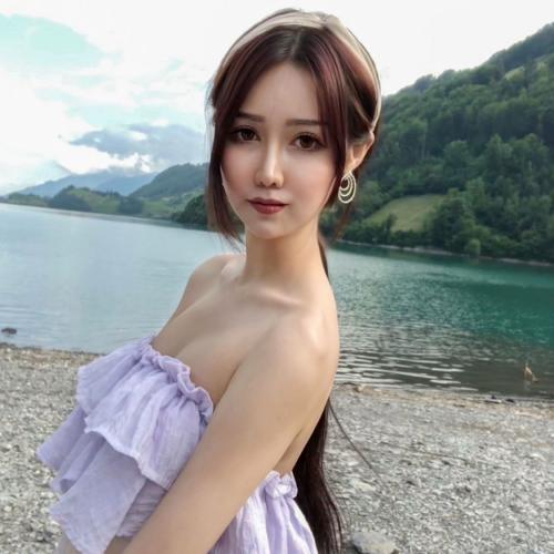 สมาชิกหมายเลข 4781773