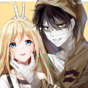 สมาชิกหมายเลข 4782160