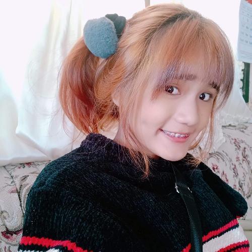 สมาชิกหมายเลข 4782251