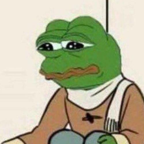 สมาชิกหมายเลข 4782385