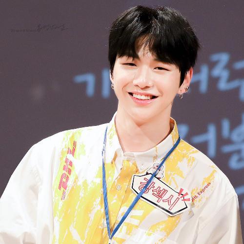 สมาชิกหมายเลข 4782468