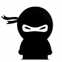 สมาชิกหมายเลข 3772971