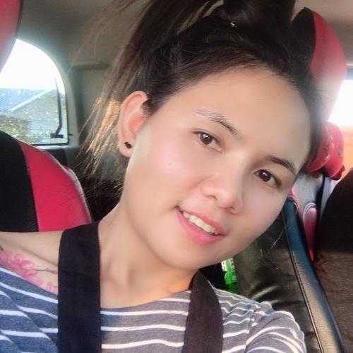 สมาชิกหมายเลข 3810638