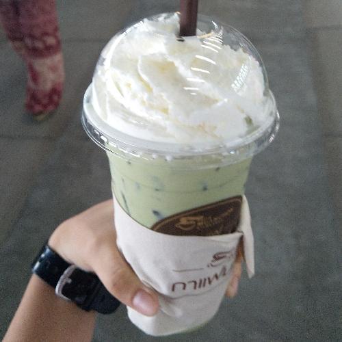 สมาชิกหมายเลข 4146921