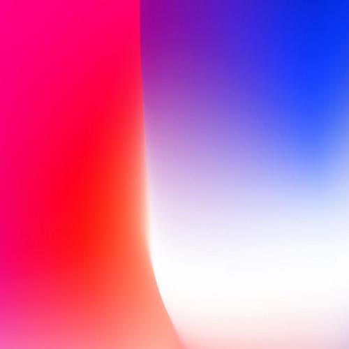 สมาชิกหมายเลข 4644688