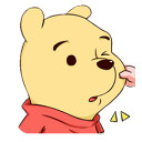 สมาชิกหมายเลข 4756943