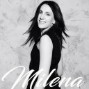 สมาชิกหมายเลข 4835806