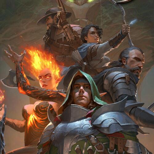 สมาชิกหมายเลข 5111558