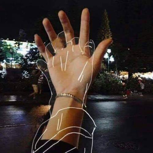 สมาชิกหมายเลข 5159508