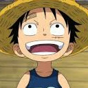 สมาชิกหมายเลข 5159780