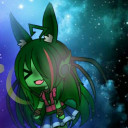 สมาชิกหมายเลข 5159873