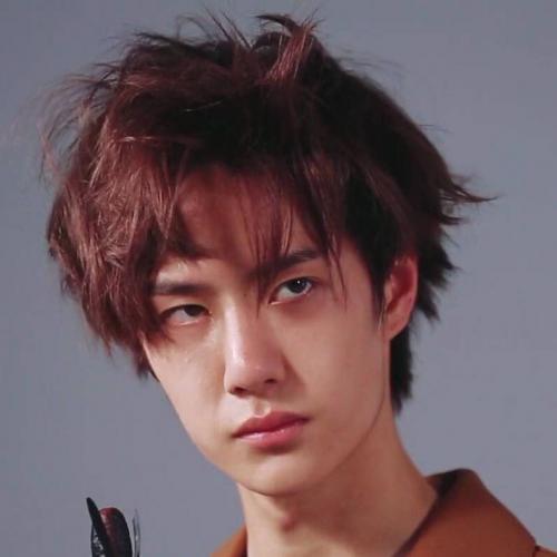 สมาชิกหมายเลข 1311922