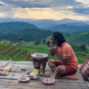 สมาชิกหมายเลข 4018368