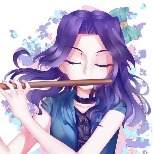 สมาชิกหมายเลข 5562966