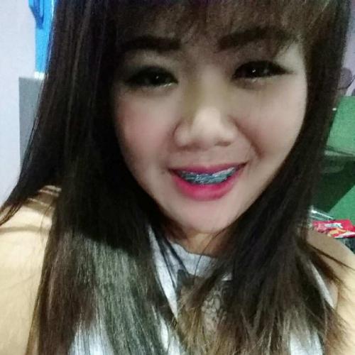 สมาชิกหมายเลข 1806609