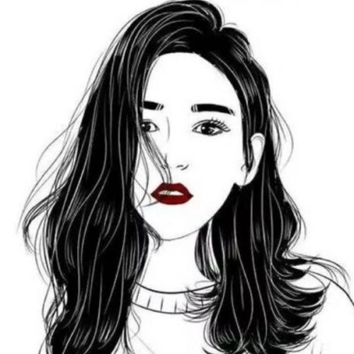 สมาชิกหมายเลข 3838649