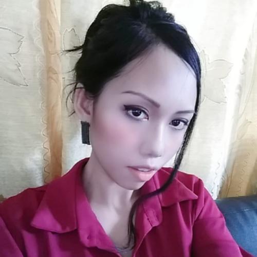 สมาชิกหมายเลข 4234441