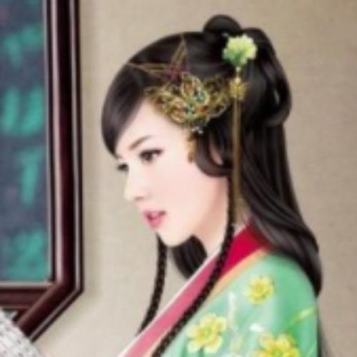 สมาชิกหมายเลข 4543699