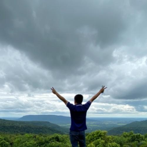 สมาชิกหมายเลข 5718133