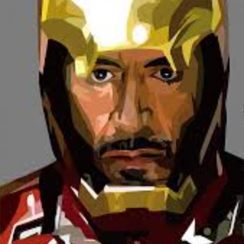 สมาชิกหมายเลข 6097227