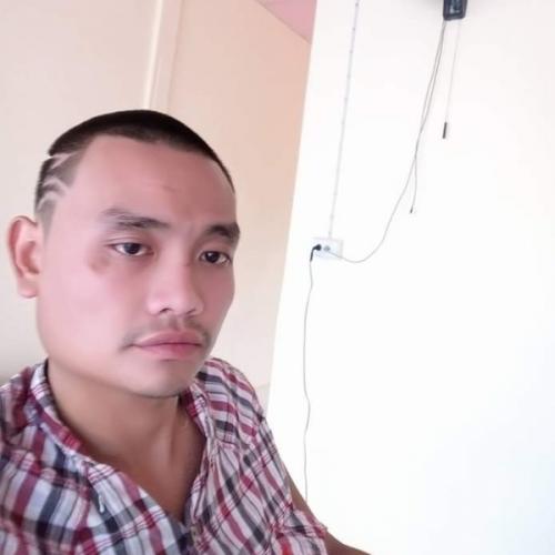สมาชิกหมายเลข 6120689