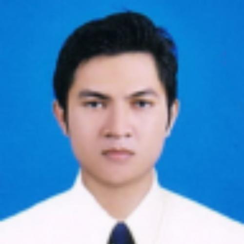 สมาชิกหมายเลข 6120878