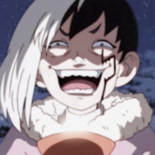 สมาชิกหมายเลข 3465819